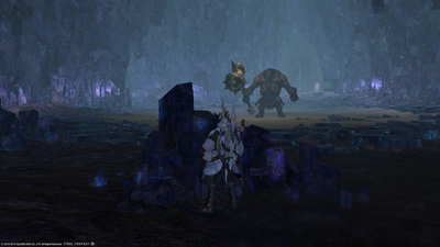 ffxiv_01032014_183437.png