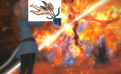 junk.jpg