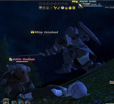 Nayoz.jpg