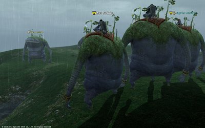 FFXIV_1332116730.jpg