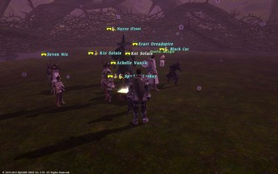 FFXIV_1332293742.jpg