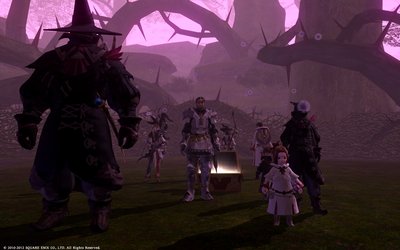 FFXIV_1332293819.jpg