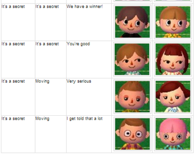 Eye_guide_part_2.png